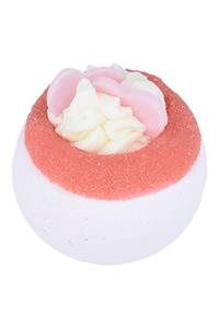 Bomb Cosmetics Sugar Plum Fairy Blaster 160g Banyo Topu