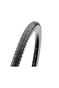 Maxxis Rambler 700x38 Exo 60tpı Tr Amber Amber