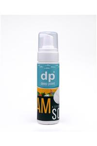 deep point türkiye Dp Foam Soap Köpük Sabun 200 ml