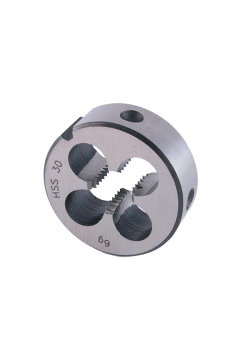 Makina Takım M22 Diş Paftası