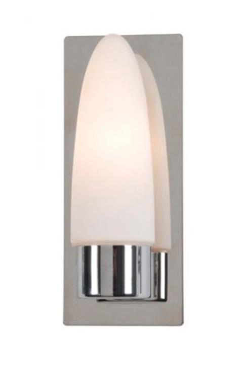 Jupiter Banyo Aplik/Ampüllü Ev002