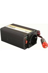 ORBUS 150w 12v Modifiye Sinüs Inverter