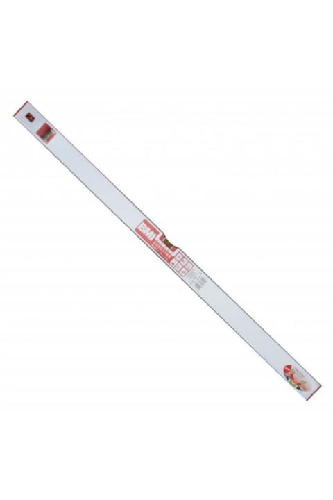 Bmi Eurostar 690 Alüminyum Su Terazisi 100 cm