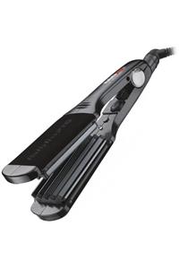 BaByliss Pro Bab2512epce Saç Tost Makinası