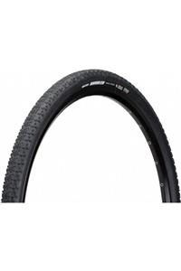 Maxxis Rambler 700x38 Silk Shield 60tpı Tr Siyah