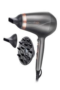 Remington Ac8820 Keratin Protect Dryer 2200 Saç Kurutma Makinesi