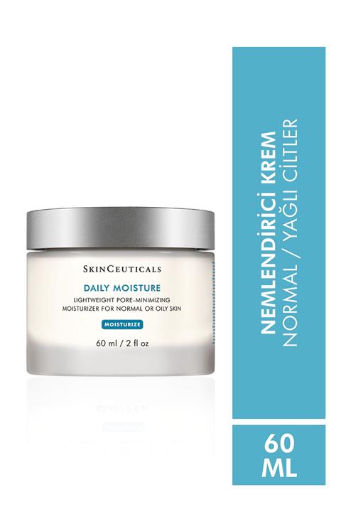 SkinCeuticals Daily Moisture 60 ml