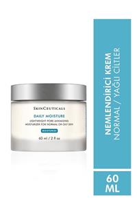 SkinCeuticals Daily Moisture 60 ml