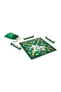 Scrabble Türkçe Y9611