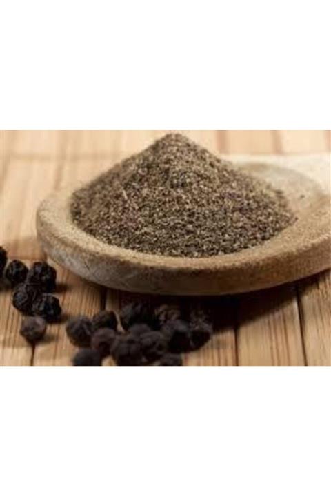 Karden Toz Karabiber 1 Kg