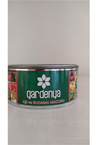 Gardenya Aşı Macunu 250 Gr