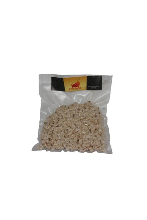 çılgın sucuk Bol Etli Ev Yapımı Kayseri Mantısı %100 Dana Eti 500gr