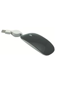 Nozamatech Kablolu Mouse