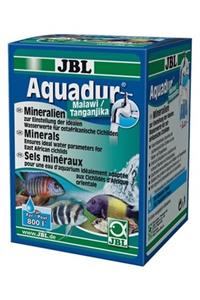 thepassioniz Jbl Aquadur Malawi-tanganjika 250 G