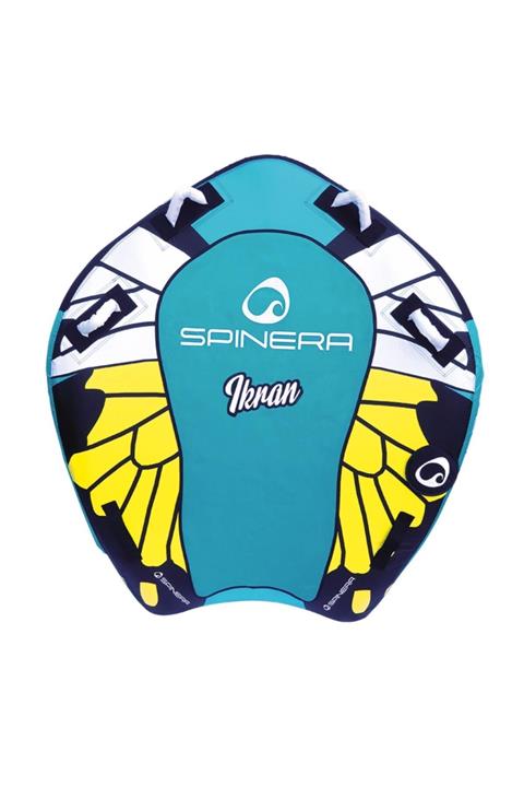 SPINERA Ikran One Ringo