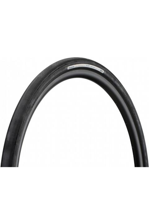 Panaracer Gravel King + 700x38 Katlanır Siyah