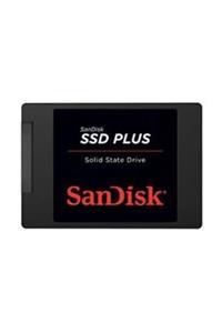 SanDisk 120GB 7mm 530-310 SATA3 SDSSDA-120G-G27