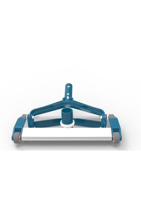 ASTRAL Blue Line Havuz Süpürgesi 45 cm Ø 38 mm 1 1/2''