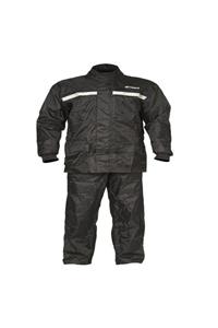 Andes Rain Suit Yağmurluk