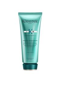 Kerastase Fondant Extentioniste Daha Uzun Ve Güçlü Saçlar Için Onarıcı Bakım Sütü