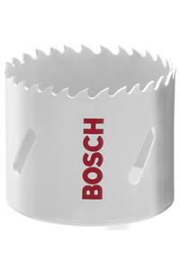 Bosch - Hss Bi-metal Delik Açma Testeresi (panç) 51 Mm 2608580486