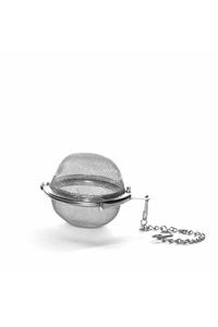 Beta Ba0003 Ball Tea Infuser