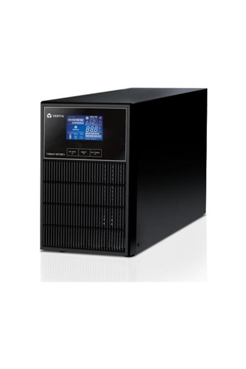 Vertiv Lıebert Gxt-mt+2kva G2 Online Kesintisiz Güç Kaynağı