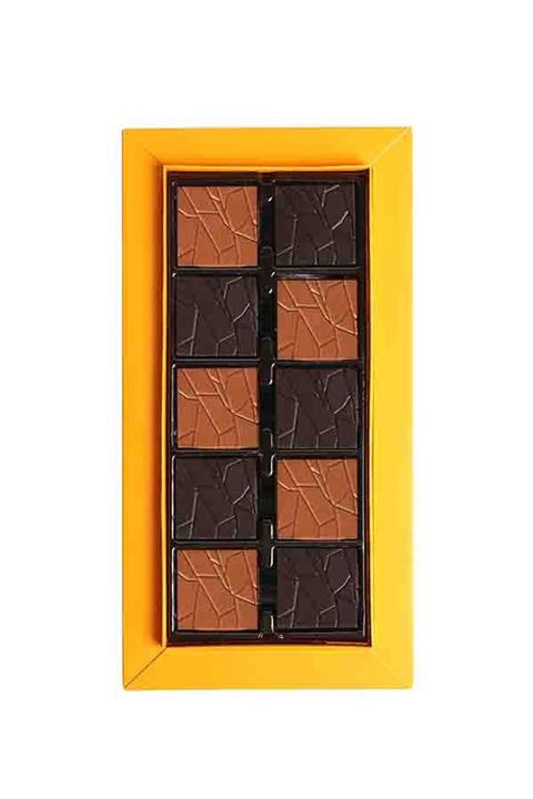 Patiswiss Madlen Creation 250 (Ağırlık: 250 G)