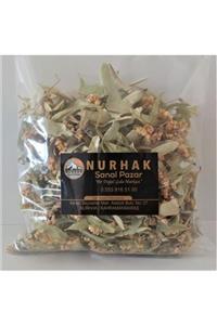 Nurhak Sanal Pazar Ihlamur 100 G