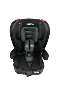 KABIHU Katlanır Isofix Oto Koltuğu