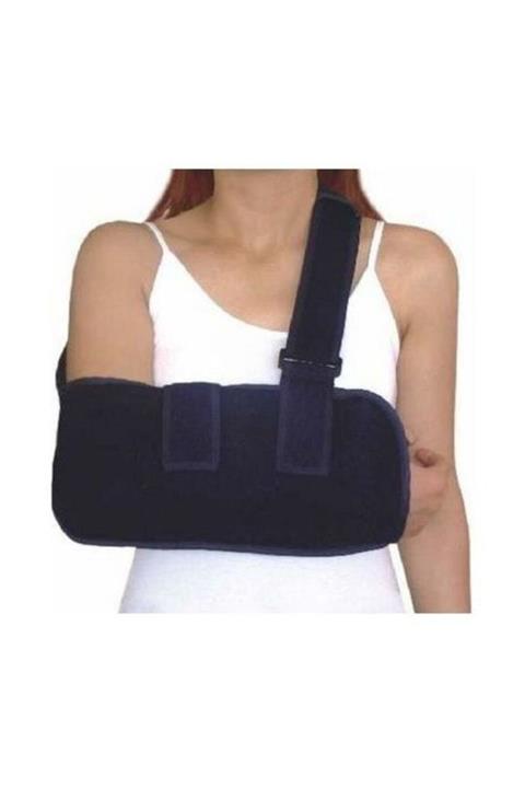 Marka Kol Askısı (sünger)