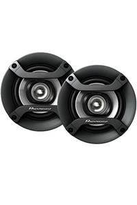 RimmaStore Pıoneer Ts-a6977s 650 Watt Oto Oval Hoparlör