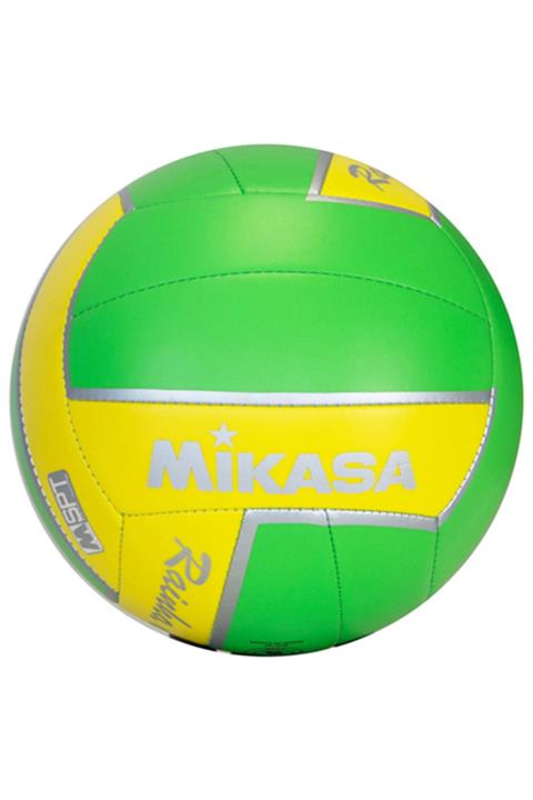 MIKASA Plaj Voleybolu Topu - VXS-RDP4