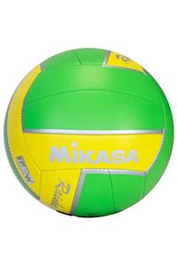 MIKASA Plaj Voleybolu Topu - VXS-RDP4