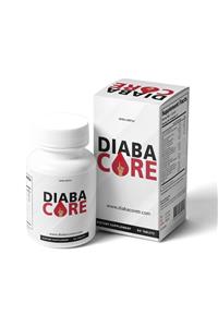 Diaba Core 60 Tablet