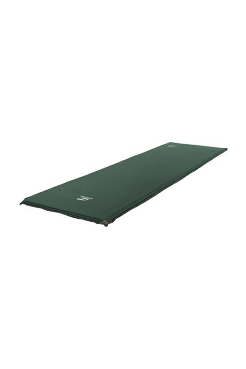 HANNAH Rest 2.5 Şişme Mat