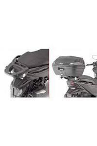 Givi Gıvı Sr1166 Honda Forza 250 (18-20) Arka Çanta Taşıyıcı