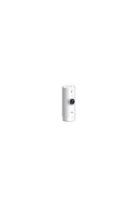 DLink D-lınk Dcs-8000lh/a1a Mını Hd 720p Wı-fı Camera