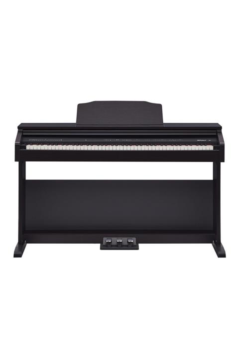 ROLAND Gül Ağacı Dijital Piyano