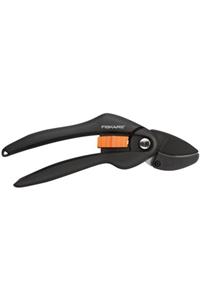 FiSKARS P25 Singlestep Bypass Budama Makası