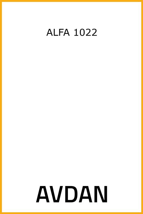 AAVDAN Krank Mili Clıo Megane Laguna 1.6 8v K7m1.6 16v K4m