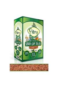 Pi İthalat Siyah Çam Talaş 50 Gr