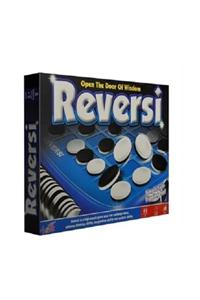 Pal Reversi