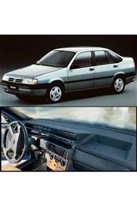 Fiat Tempra 1.6 Serisi (dijital Ekran) 3d Torpido Koruyucu Kılıf