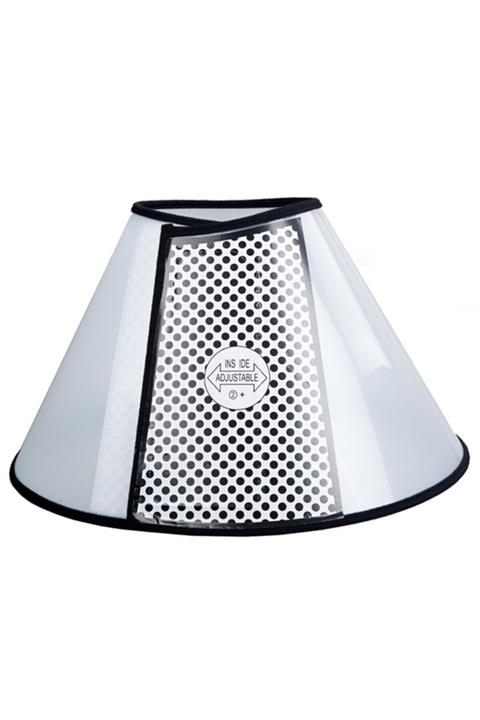 Marka 2+ Numara Elizabeth Tasma 20 Cm