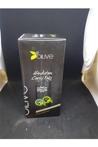 Lokman Oilive Hindistan Cevizi 200 Ml