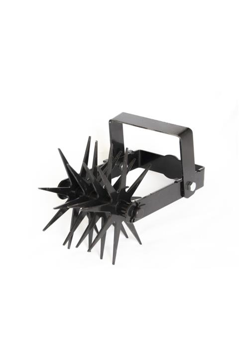 KESMAKSAN Çapamatik 4 Yıldız Başlı