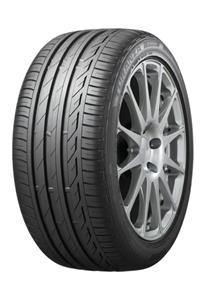 Bridgestone 195/65r15 91h Turanza T001 Yaz Lastiği 2021