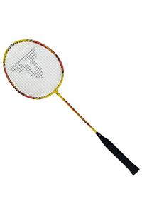 TALBOT Badminton Raketi - Torro Attacker