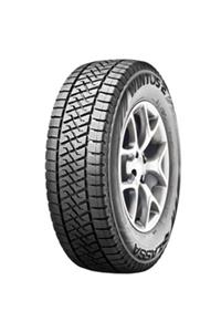 Lassa 215/75r16c 116/114r Wıntus 2 10kat Üretim Yılı: 2021